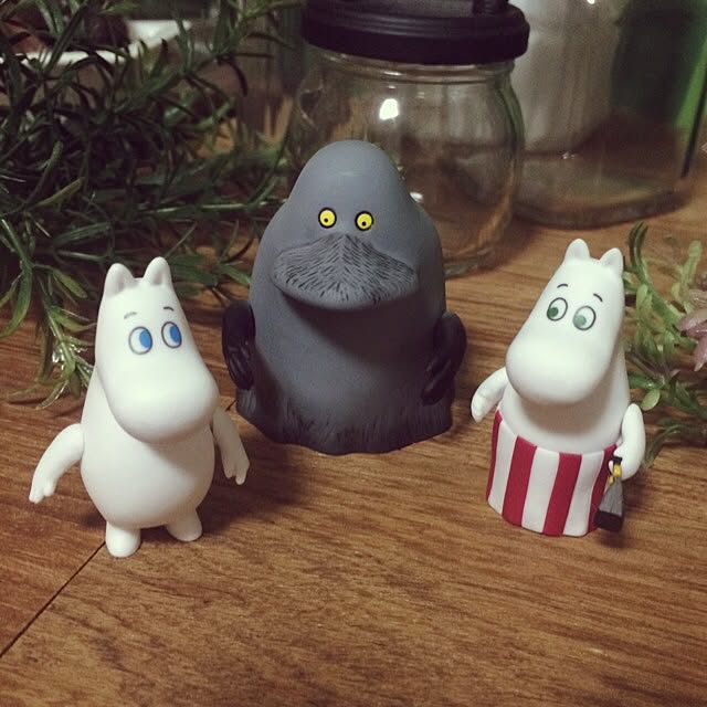pascalさんの実例写真