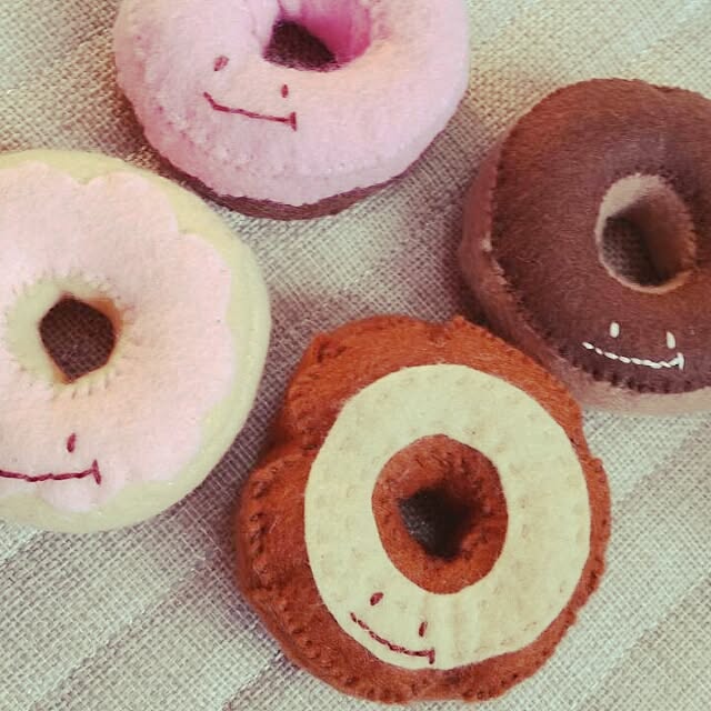 kemioさんの実例写真