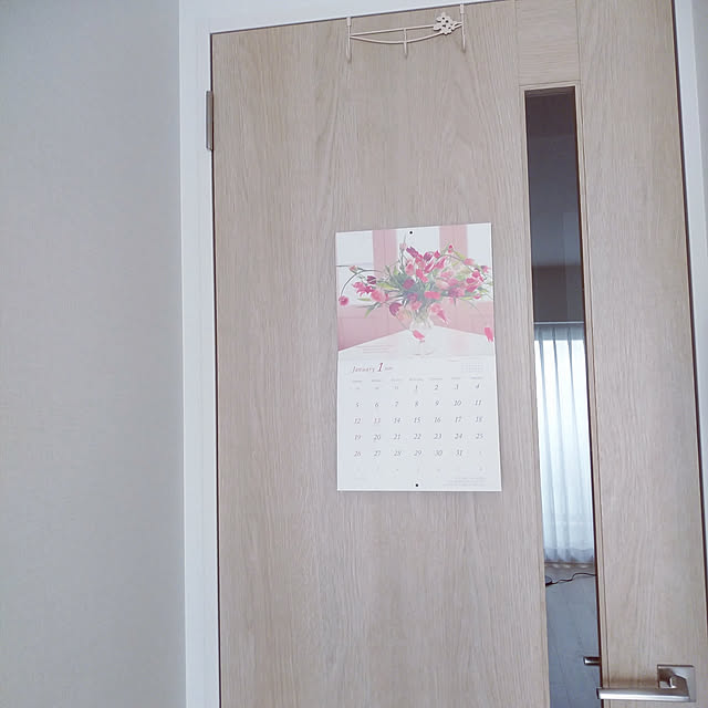 fuwafuwaさんの実例写真