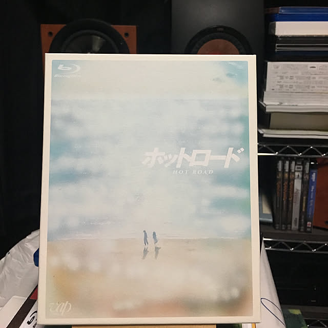 Shigeさんの実例写真