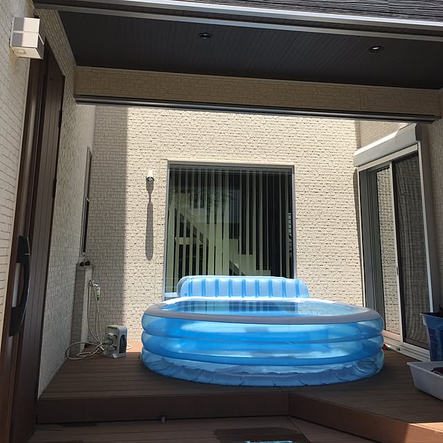 Taekoさんの実例写真