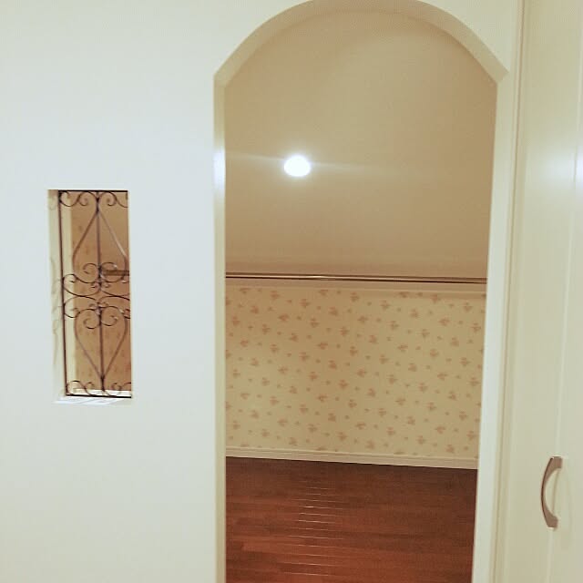 batakomamaさんの実例写真