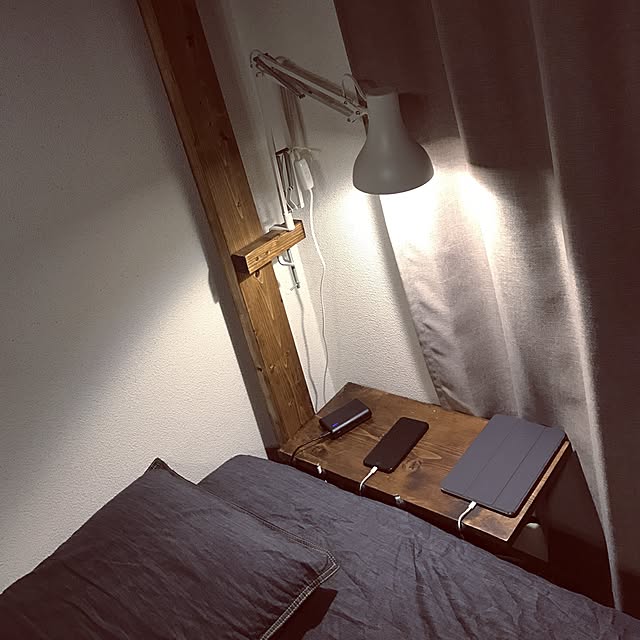 otappi02さんの実例写真