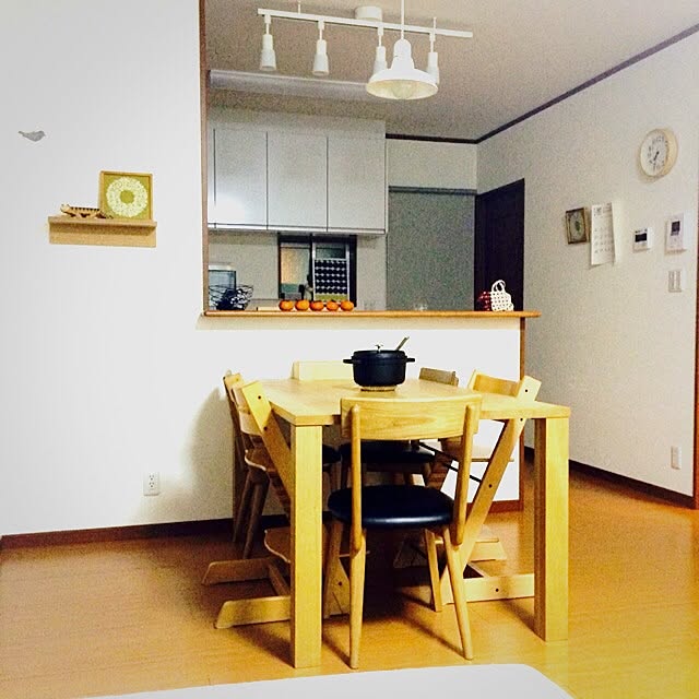 moca.xxxさんの実例写真