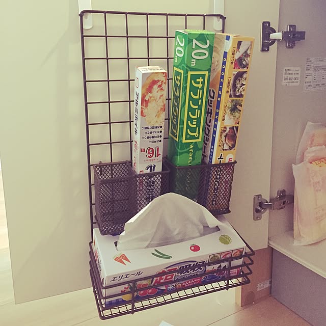akoさんの実例写真