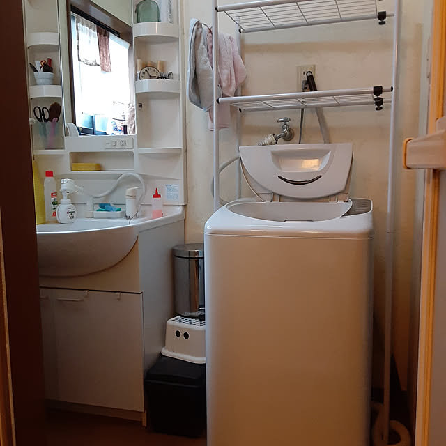 chacoriさんの実例写真