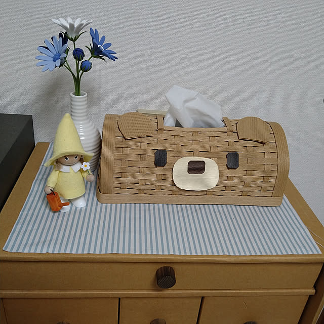 komakumiさんの実例写真