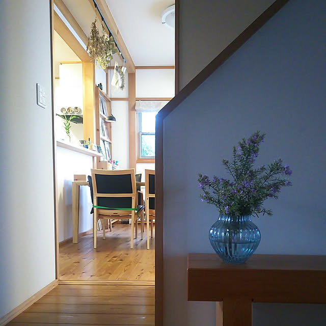 poemwalkさんの実例写真
