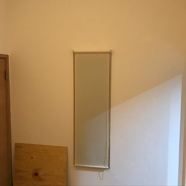 Tomohiroさんの実例写真