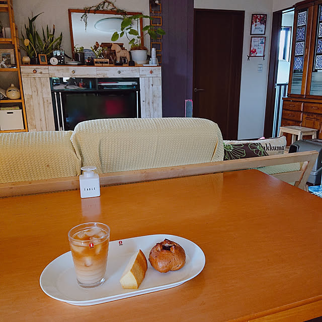 kikiさんの実例写真