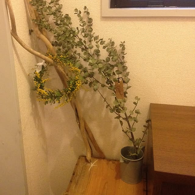 eriさんの実例写真