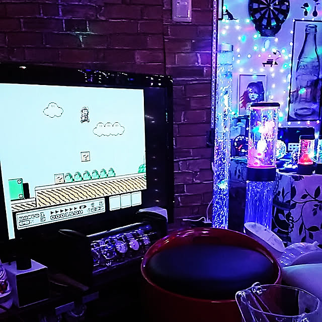 k-kさんの実例写真