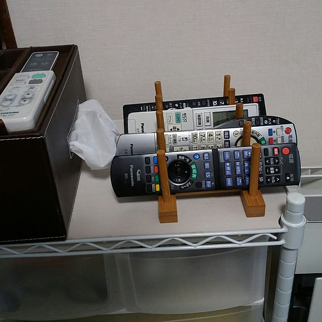 yukapiiさんの実例写真