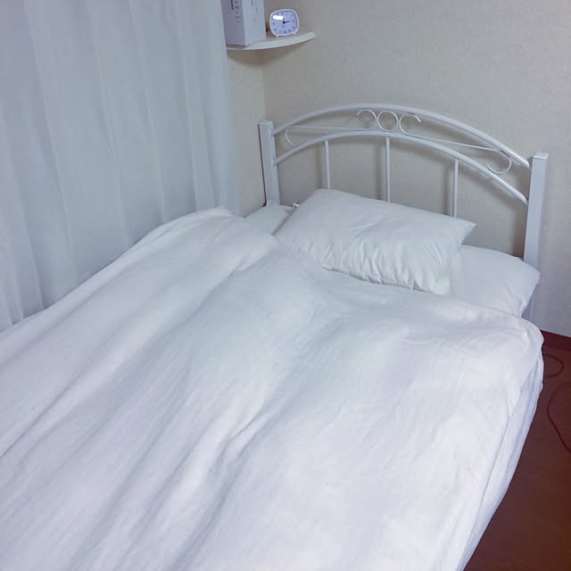 Chikaさんの実例写真