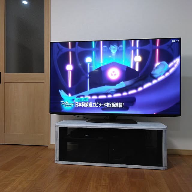 mahiroさんの部屋