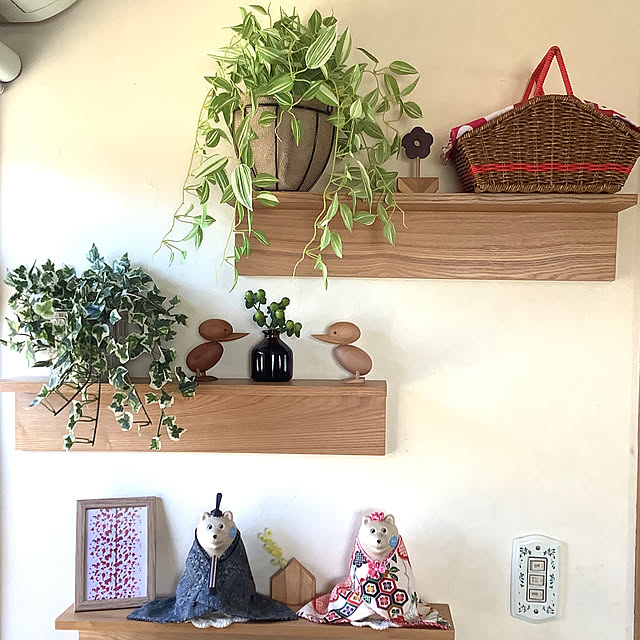 taeさんの実例写真