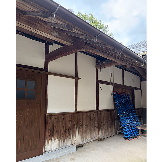 cotaさんの部屋