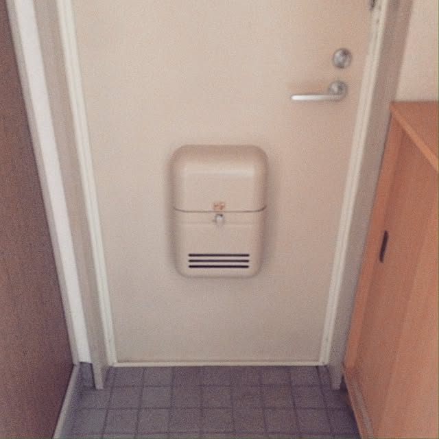 _shirokumasanさんの実例写真