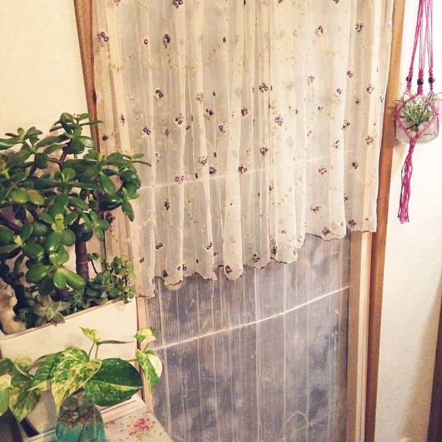 na-chanさんの実例写真