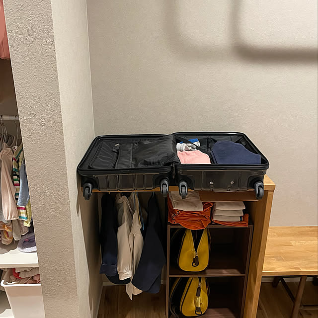 yuriireeenさんの実例写真