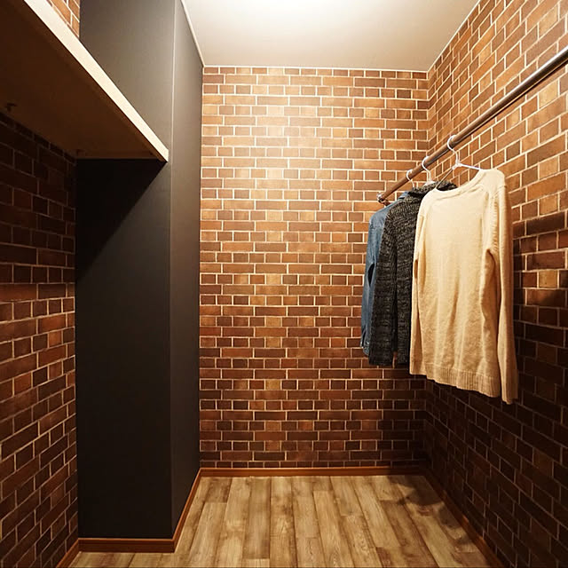 wakudokiroomさんの実例写真