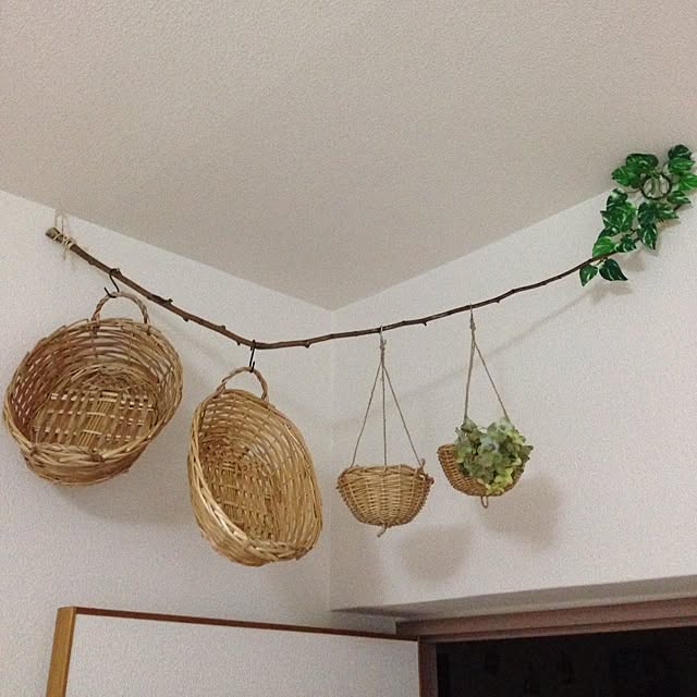 t_srltさんの実例写真