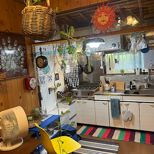 shin0719さんの実例写真