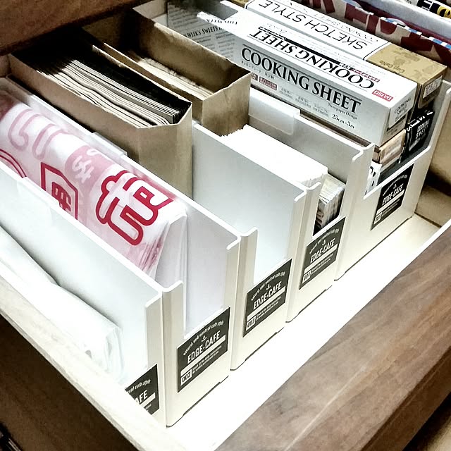 yuriyanaさんの実例写真