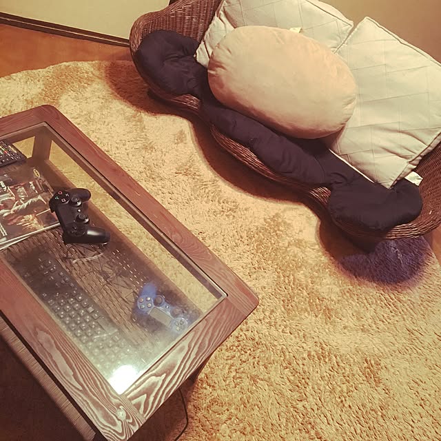 yasuさんの実例写真
