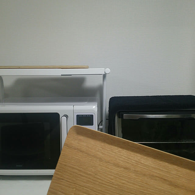 rinchanさんの実例写真