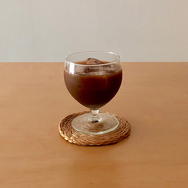 Chokoさんの実例写真