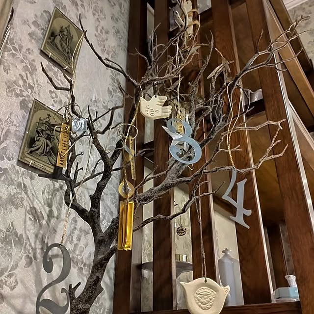 figaroさんの実例写真