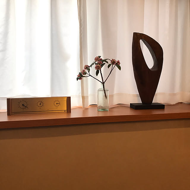 create_a_roomさんの実例写真
