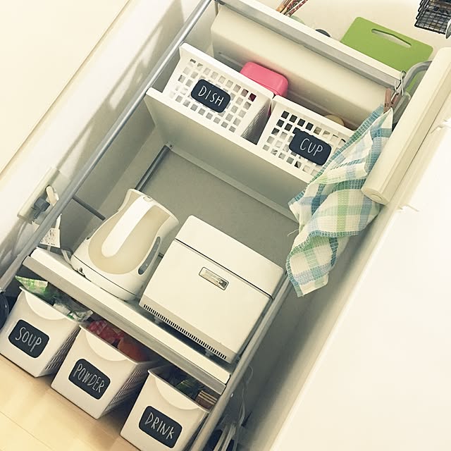 Honamiさんの実例写真
