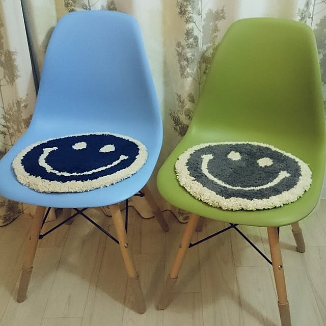 rei19850428さんの実例写真
