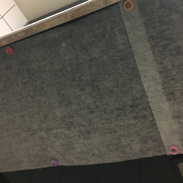 kodakaさんの実例写真