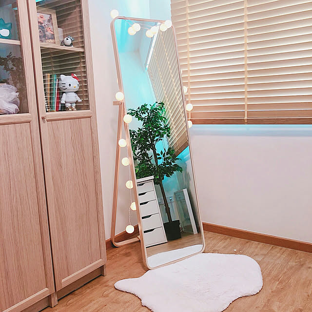 amikoさんの実例写真