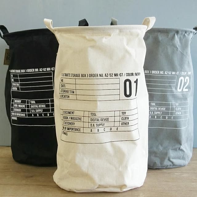 daily-order-mailさんの実例写真
