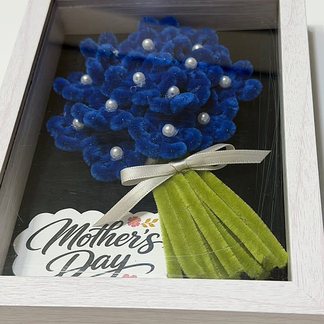 hayakanaさんの実例写真