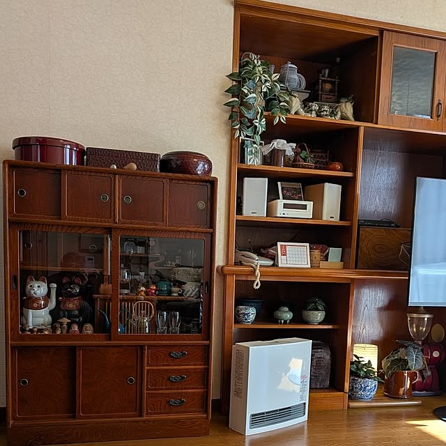 Mayumi8888さんの実例写真