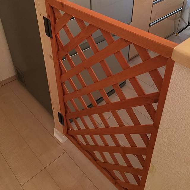 CiRoさんの実例写真
