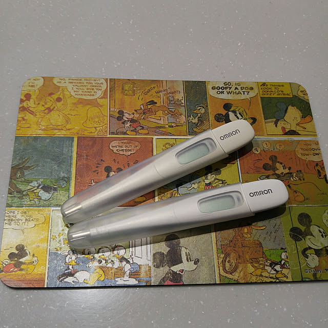 uki-uki77さんの実例写真