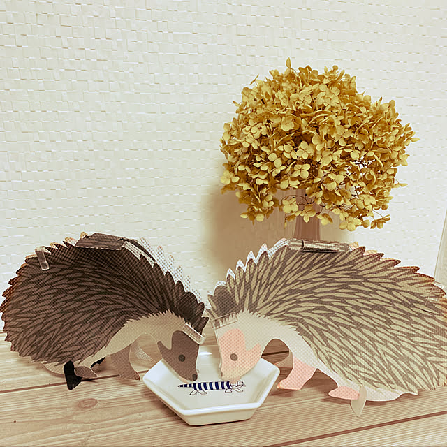 miemekkoさんの実例写真
