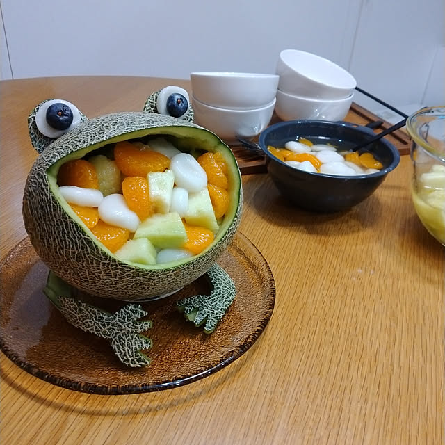 couchanさんの実例写真