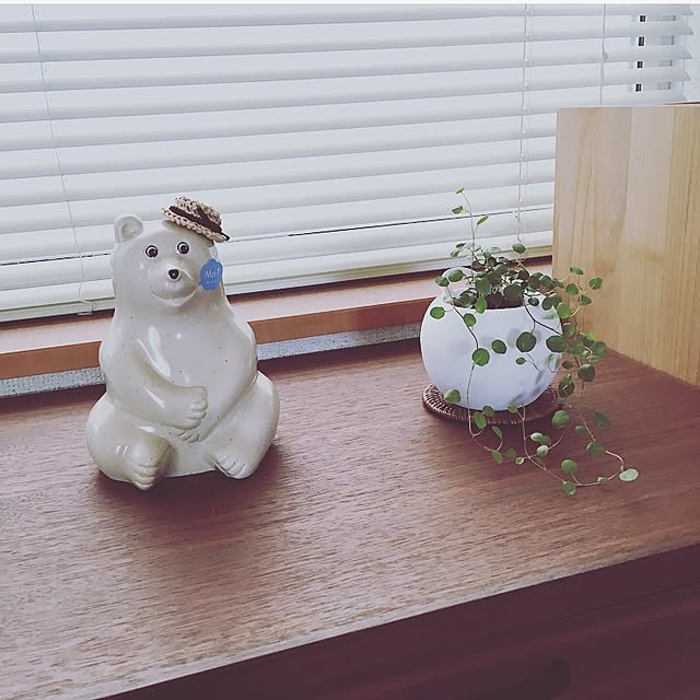 momononさんの実例写真