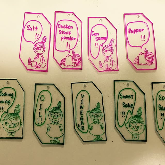 85さんの実例写真