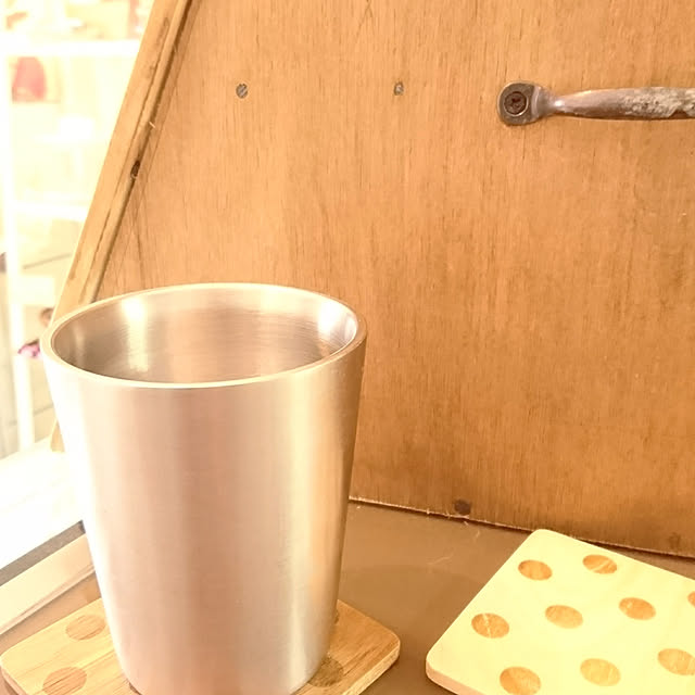 gouterさんの実例写真