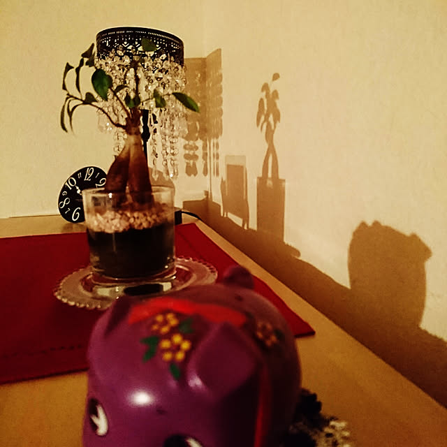 sさんの実例写真