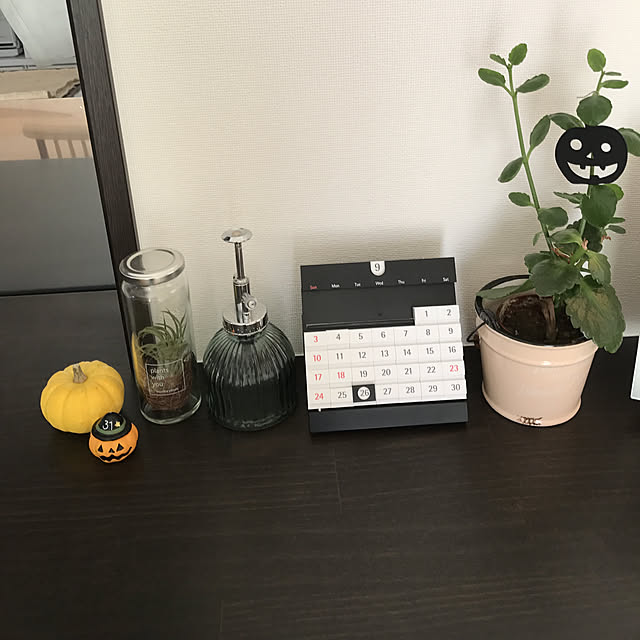 chiさんの実例写真