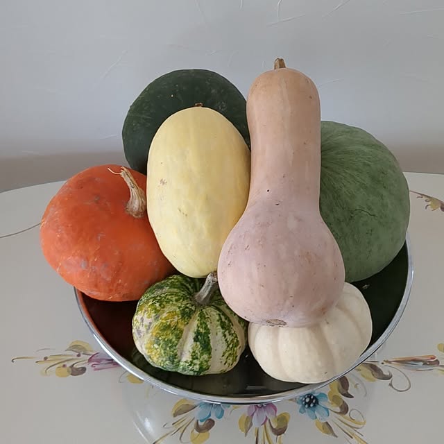 machikomamaさんの実例写真